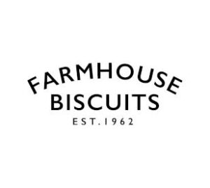 Farmhouse Biscuits