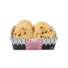 12 x Farmhouse Butterscotch Toffee Biscuits 200g 0% vat - Image 2