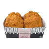 12 x Farmhouse Cottage Crunch Biscuits 200g 0% vat - Image 2