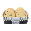 12 x Farmhouse Currant Shrewsbury Biscuits 200g 0% vat - Image 2