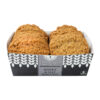 12 x Farmhouse Honey & Oat Biscuits 200g - 0% Vat - Image 2