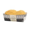 12 x Farmhouse Lemon Biscuits 200g - 0% Vat - Image 2
