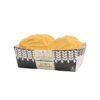 12 x Farmhouse Lemon Biscuits 200g 0% vat - Image 2