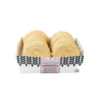 12 x Farmhouse Melting Moment Biscuit 200g 0% vat - Image 2