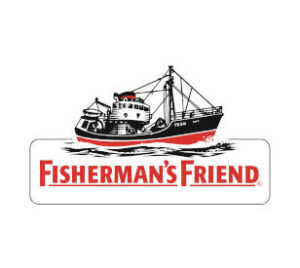 Fisherman's Friends