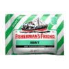 24 x Fisherman's Friend Mint - Image 2