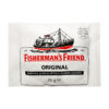 24 x Fisherman's Friend - Original - Image 2