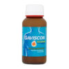 6 x Gaviscon Peppermint Liquid 150ml - Image 2
