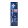 6 x Germolene Antiseptic Cream 30g - Image 2