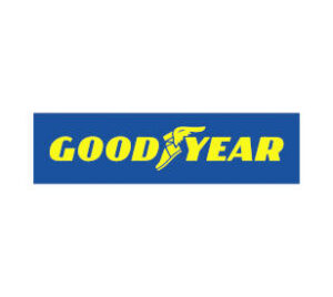 Goodyear