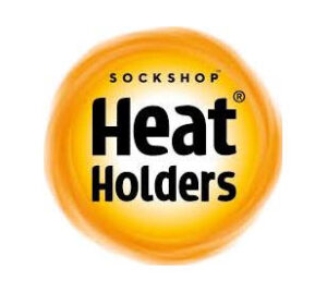 Heat Holders