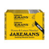 20 x Jakemans Stickpack Honey & Lemon - Image 2