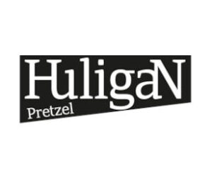 Huligan