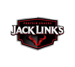 Jack Links