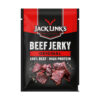12 x Jack Links Original Beef Jerky - 0% vat - Image 2