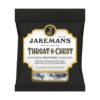 12 x Jakemans Bag Throat & Chest 73g - Image 2