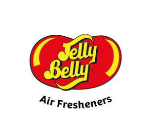 Jelly Belly