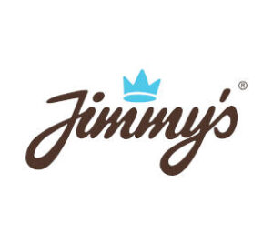 Jimmy's