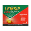 6 x Lemsip Max Cold & Flu Capsules 8's - Image 2