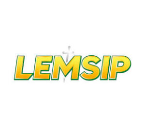 Lemsip