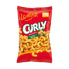 14 x Lorenz Curly Classic 120g - Image 2