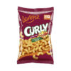14 x Lorenz Curly Mexican 100g - Image 2