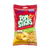 14 x Lorenz Pomsticks Sour Cream 85g - Image 2