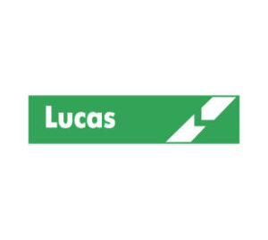 Lucas
