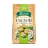 21 x Maretti Bruschette Sour Cream Onion 70g 0% vat - Image 2