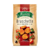 Supplier Delay     21 x Maretti Bruschette Tomato 70g 0% vat - Image 2