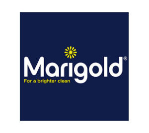 Marigold