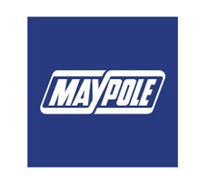 Maypole