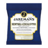 12 x Jakemans Bag Menthol & Eucalyptus 73g - Image 2