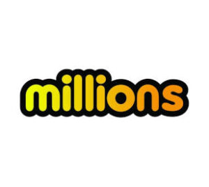 Millions
