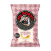 24 x Mr Porky Pork Scratchings 40g  0% vat - Image 2