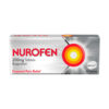 12 x Nurofen Caplets 8's - Image 2