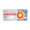 12 x Nurofen Tablets 12's - Image 2
