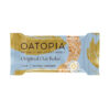 15 x Oatopia Original Oat Bake 60g 0% vat - Image 2