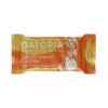 15 x Oatopia Salted Caramel Oat Bake 60g 0% vat - Image 2