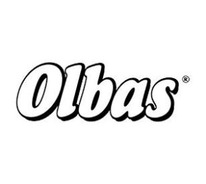 Olbas