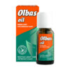 10 x Olbas Oil Decongestant 12ml - Image 2