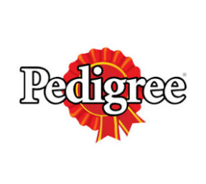 Pedigree