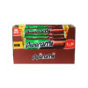 20 x Peperami BBQ £1.25  PMP 0% vat - Image 2