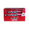 20 x Peperami Hot £1.25  PMP 0% vat - Image 2