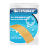 12 x Plasters Washproof 50's - Image 2