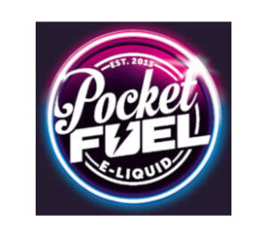 Pocket Fuel