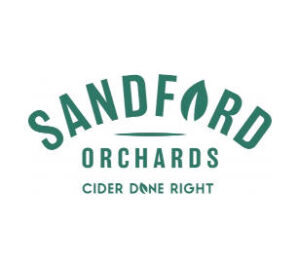 Sandford Orchards
