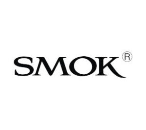 Smok
