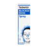 5 x Sudafed Blocked Nose Spray 15ml - Image 2