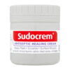 12 x Sudocrem 60g - Image 2